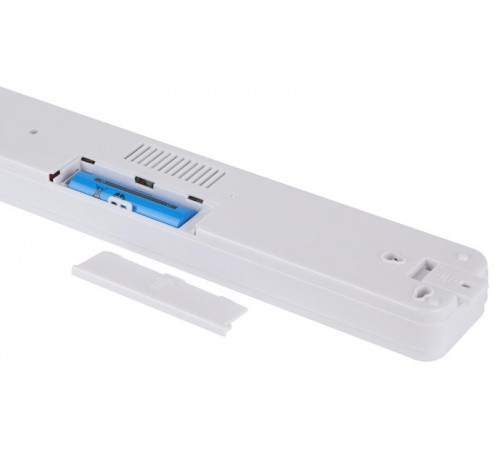 Светильник светодиодный аварийный непостоянный 120LED 4ч IP20 DBA-108-0-20  Б0051842  ЭРА