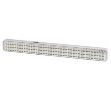 Светильник светодиодный аварийный непостоянный 120LED 4ч IP20 DBA-108-0-20  Б0051842  ЭРА