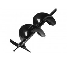 Бур AG-250  70/13/34  РЕСАНТА