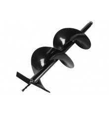 Бур AG-250  70/13/34  РЕСАНТА