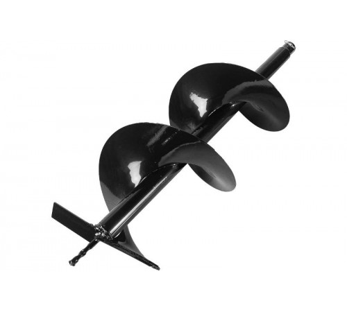 Бур AG-250  70/13/34  РЕСАНТА