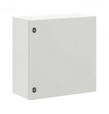 Корпус навесной STE с М/П ВхШхГ 800x800x400 мм  R5STE0884  DKC