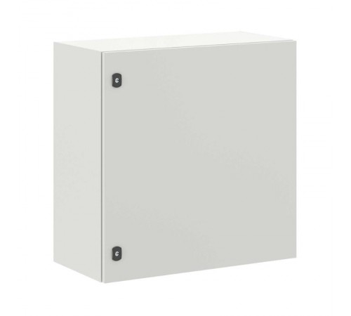 Корпус навесной STE с М/П ВхШхГ 800x800x400 мм  R5STE0884  DKC