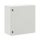 Корпус навесной STE с М/П ВхШхГ 800x800x400 мм  R5STE0884  DKC