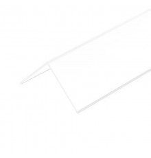 Экран KANT-H55 SQUARE-PM OPAL (Arlight, Пластик)  044587  Arlight