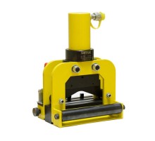 Шинорез гидравлический ШР-150+, SHTOK  376150  КЭАЗ