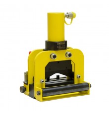 Шинорез гидравлический ШР-150+, SHTOK  376150  КЭАЗ