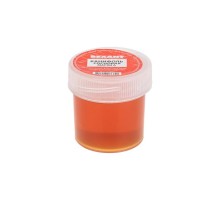 Канифоль сосновая марки А 10 г  09-3709  REXANT