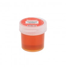 Канифоль сосновая марки А 10 г  09-3709  REXANT