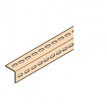Элемент поперечный универс. Ш=1200мм (2шт)  TS4003  ABB