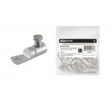 Наконечник 1НБ-10/25-1кВ  SQ0553-0301  TDM