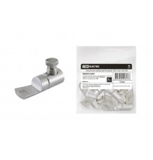 Наконечник 1НБ-10/25-1кВ  SQ0553-0301  TDM