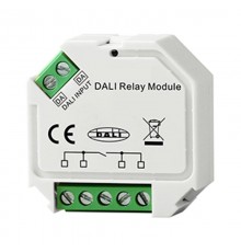 Модуль реле DA-RL1000  DA-RL1000  VARTON