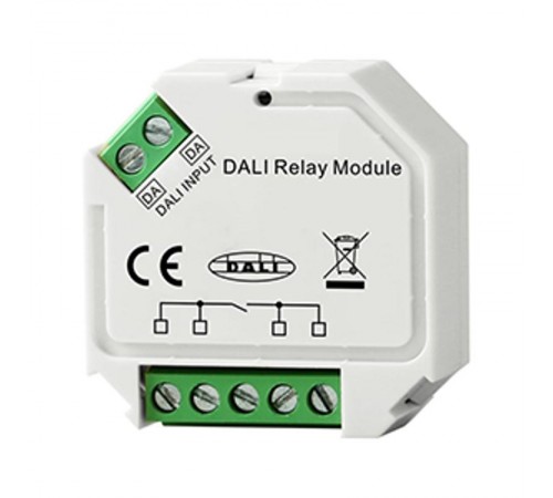 Модуль реле DA-RL1000  DA-RL1000  VARTON