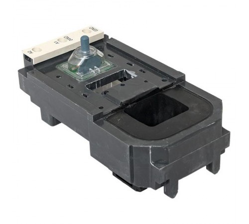 Катушка управления КТЭ F 500А 380В EKF PROxima  ctr-k-b-500/380  EKF