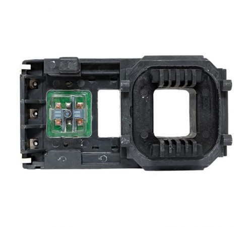 Катушка управления КТЭ F 500А 380В EKF PROxima  ctr-k-b-500/380  EKF