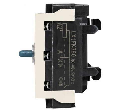 Катушка управления КТЭ F 500А 380В EKF PROxima  ctr-k-b-500/380  EKF