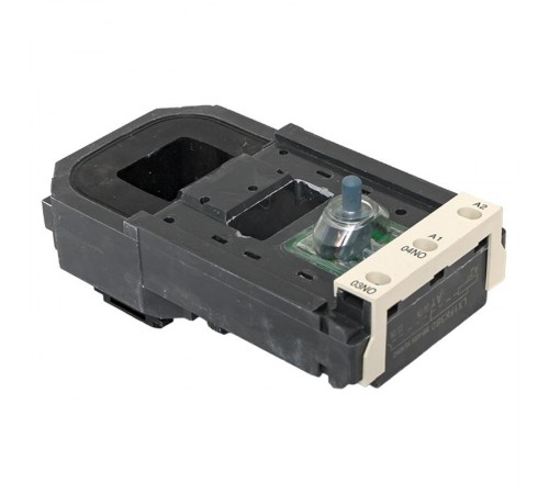 Катушка управления КТЭ F 500А 380В EKF PROxima  ctr-k-b-500/380  EKF