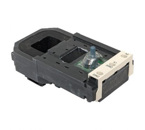 Катушка управления КТЭ F 500А 380В EKF PROxima  ctr-k-b-500/380  EKF