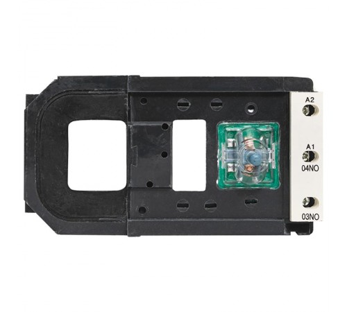 Катушка управления КТЭ F 500А 380В EKF PROxima  ctr-k-b-500/380  EKF