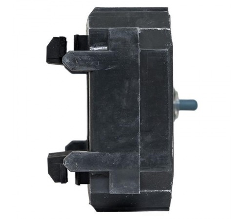 Катушка управления КТЭ F 500А 380В EKF PROxima  ctr-k-b-500/380  EKF