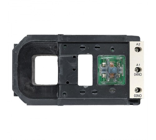 Катушка управления КТЭ F 500А 380В EKF PROxima  ctr-k-b-500/380  EKF