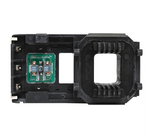 Катушка управления КТЭ F 500А 380В EKF PROxima  ctr-k-b-500/380  EKF