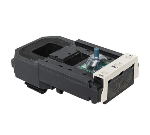 Катушка управления КТЭ F 500А 380В EKF PROxima  ctr-k-b-500/380  EKF