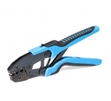 Пресс-клещи СТВ-01  55910  КВТ