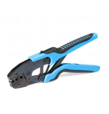 Пресс-клещи СТВ-01  55910  КВТ