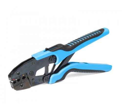 Пресс-клещи СТВ-01  55910  КВТ