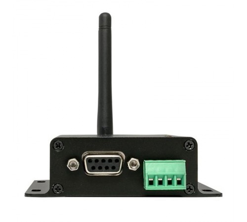 Модем беспроводной передачи данных WDT LoRa 433 L20 PROxima  wdt-L433-20  EKF