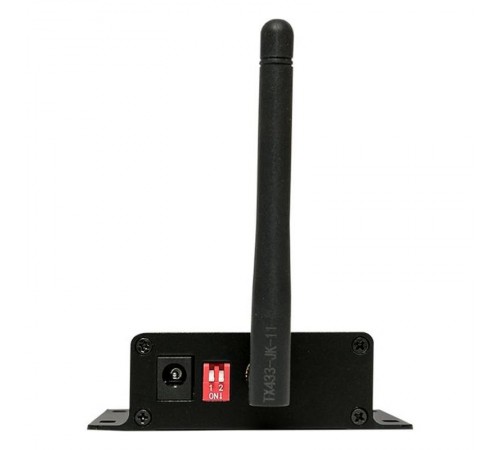 Модем беспроводной передачи данных WDT LoRa 433 L20 PROxima  wdt-L433-20  EKF