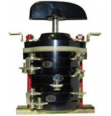 ПП 3-40/Н3 М3 исп.1, переключатель пакетный (ЭТ)  ET008612  Электротехник