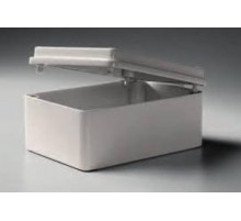 Коробка распределительная герметичная с вводами IP55 153х110х66мм ШхВхГ  1SL0922A00  ABB