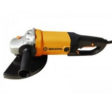 Углошлифовальная машина УШМ-180/1800   72/12/5  ВИХРЬ