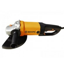 Углошлифовальная машина УШМ-180/1800   72/12/5  ВИХРЬ