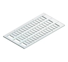 Маркировка RC610TT чистая, 39 шт. в пластине  1SNA233600R1700  TE