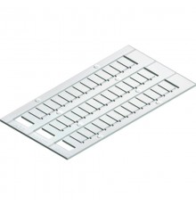 Маркировка RC610TT чистая, 39 шт. в пластине  1SNA233600R1700  TE