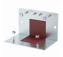 Внутренний угол BSKM-GI 0407  7216530  OBO Bettermann