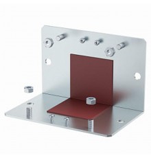 Внутренний угол BSKM-GI 0407  7216530  OBO Bettermann