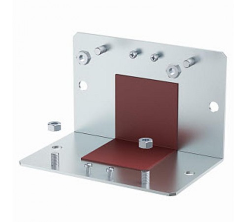 Внутренний угол BSKM-GI 0407  7216530  OBO Bettermann