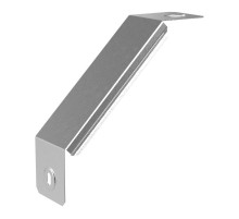 Крышка угла вертикального внешнего 90 градусов Стандарт HDZ 50  PR16.1929  Промрукав