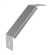 Крышка угла вертикального внешнего 90 градусов Стандарт HDZ 50  PR16.1929  Промрукав