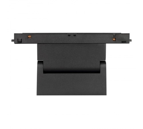 Светильник MAG-ORIENT-LASER-FOLD-S195-6W Day4000 (BK, 30 deg, 48V, DALI) (Arlight, IP20 Металл, 3 года)  034618  Arlight