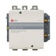 Контактор КТЭ 400А 230В NO EKF PROxima  ctr-b-400  EKF