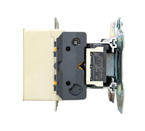 Контактор КТЭ 400А 230В NO EKF PROxima  ctr-b-400  EKF