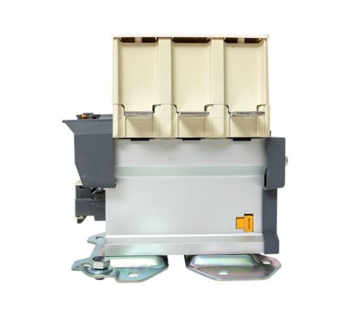 Контактор КТЭ 400А 230В NO EKF PROxima  ctr-b-400  EKF