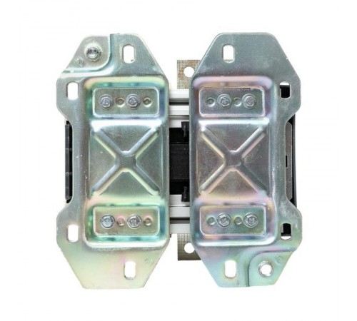 Контактор КТЭ 400А 230В NO EKF PROxima  ctr-b-400  EKF