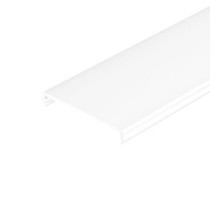 Экран SL-W33-LW-3000 OPAL (Arlight, Пластик)  043980  Arlight